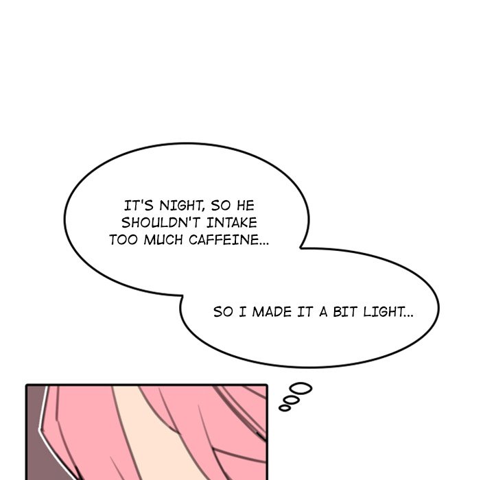 Ranunculus - Chapter 52 [photo 39] - MangaPorn