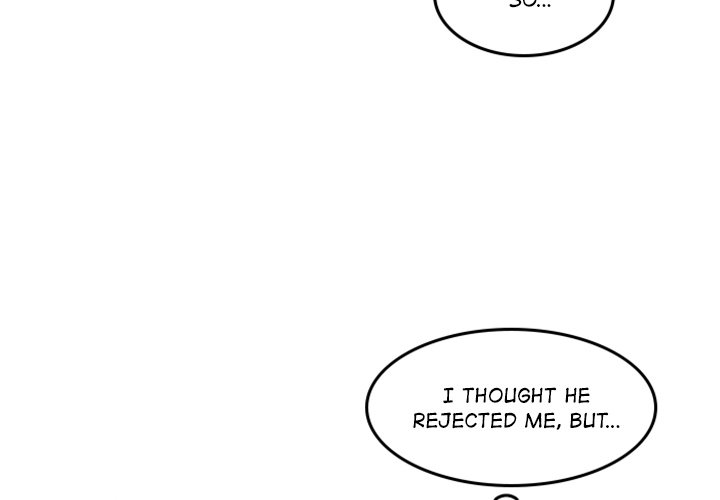 Ranunculus - Chapter 52 [photo 4] - MangaPorn