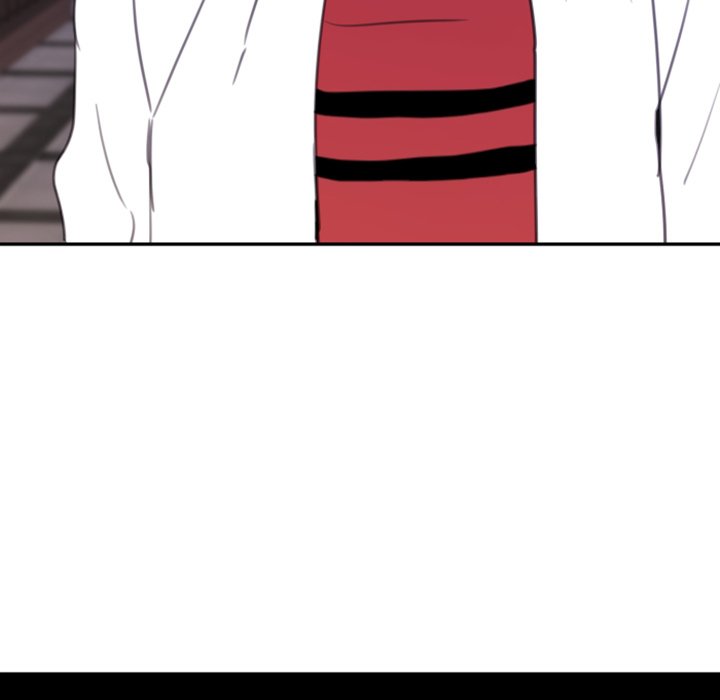 Ranunculus - Chapter 52 [photo 46] - MangaPorn