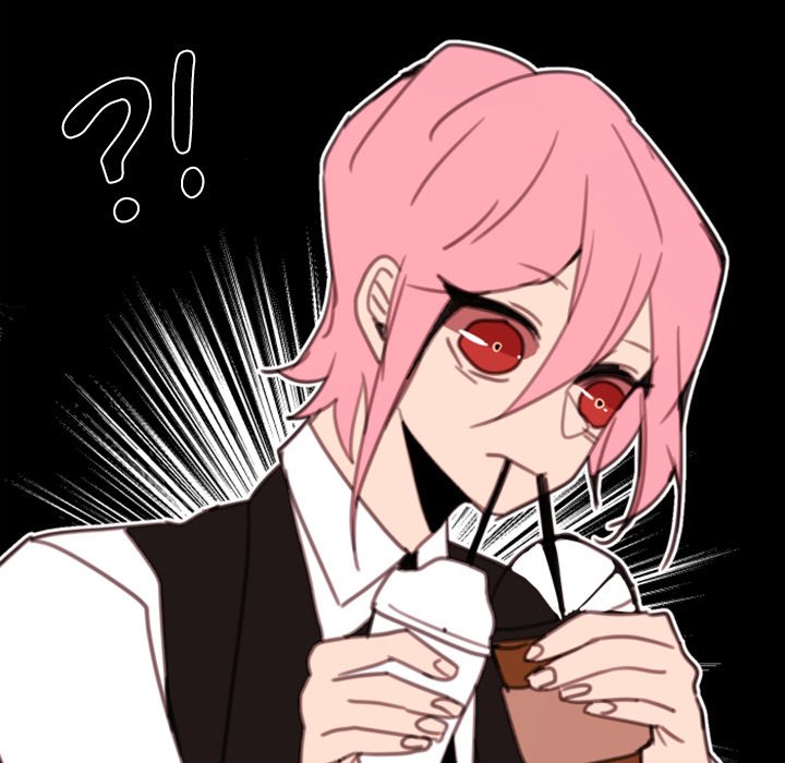 Ranunculus - Chapter 52 [photo 47] - MangaPorn