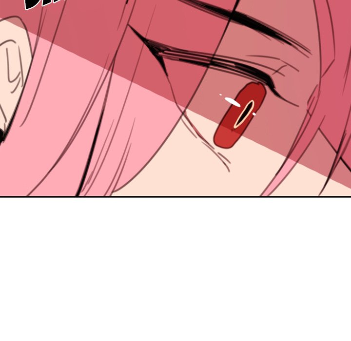 Ranunculus - Chapter 52 [photo 49] - MangaPorn