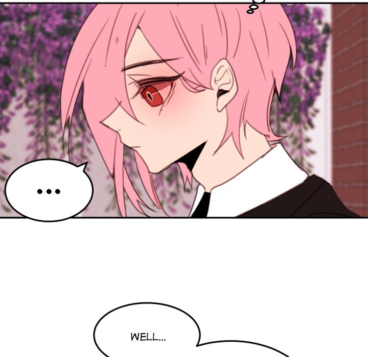Ranunculus - Chapter 52 [photo 5] - MangaPorn