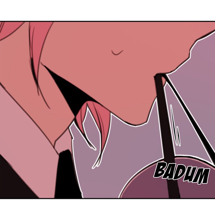 Ranunculus - Chapter 52 [photo 50] - MangaPorn