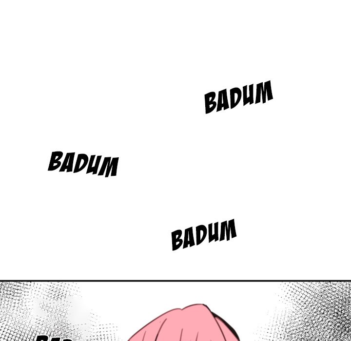 Ranunculus - Chapter 52 [photo 51] - MangaPorn