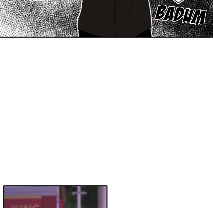 Ranunculus - Chapter 52 [photo 53] - MangaPorn
