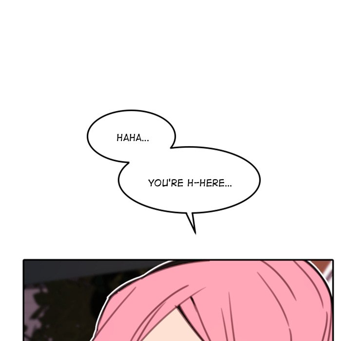 Ranunculus - Chapter 52 [photo 57] - MangaPorn