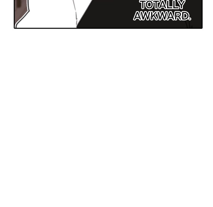 Ranunculus - Chapter 52 [photo 59] - MangaPorn