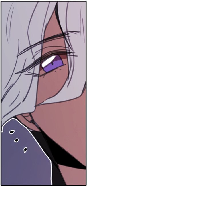 Ranunculus - Chapter 52 [photo 60] - MangaPorn