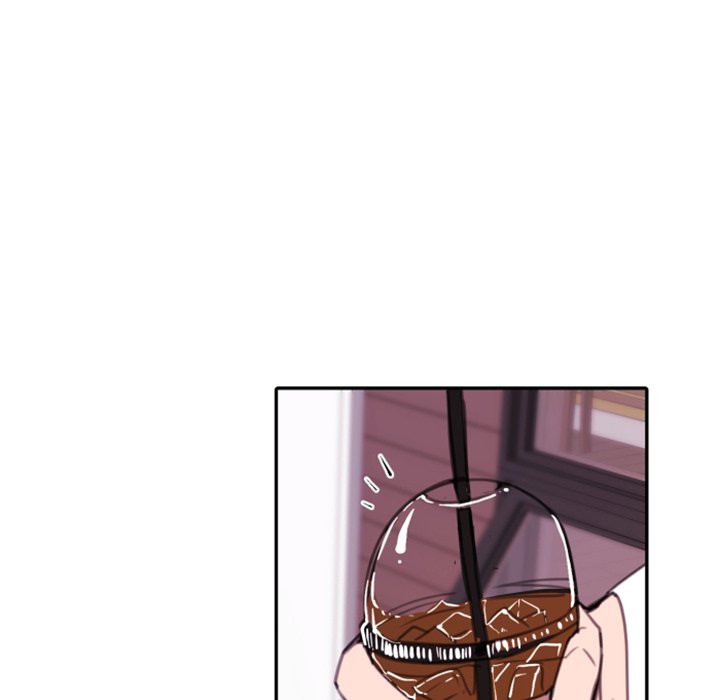 Ranunculus - Chapter 52 [photo 61] - MangaPorn