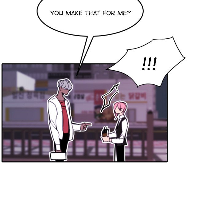 Ranunculus - Chapter 52 [photo 63] - MangaPorn
