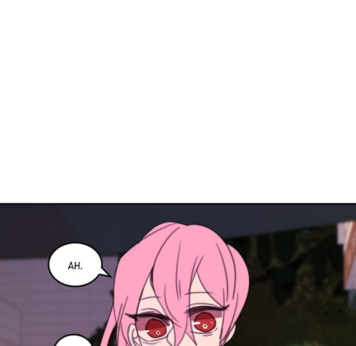 Ranunculus - Chapter 52 [photo 64] - MangaPorn