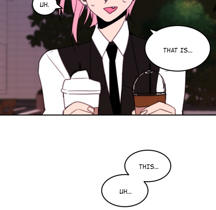 Ranunculus - Chapter 52 [photo 65] - MangaPorn
