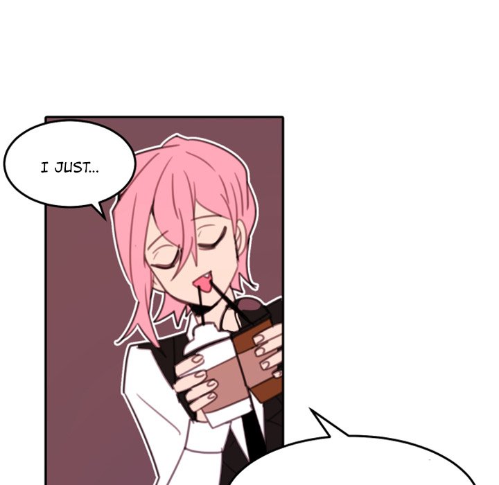 Ranunculus - Chapter 52 [photo 66] - MangaPorn
