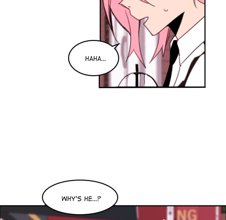 Ranunculus - Chapter 52 [photo 68] - MangaPorn
