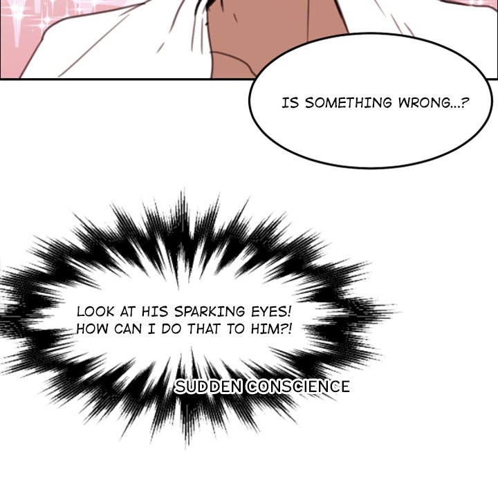 Ranunculus - Chapter 52 [photo 71] - MangaPorn