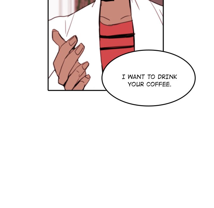 Ranunculus - Chapter 52 [photo 74] - MangaPorn