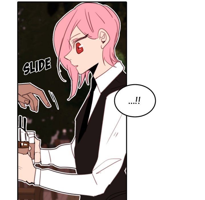 Ranunculus - Chapter 52 [photo 75] - MangaPorn