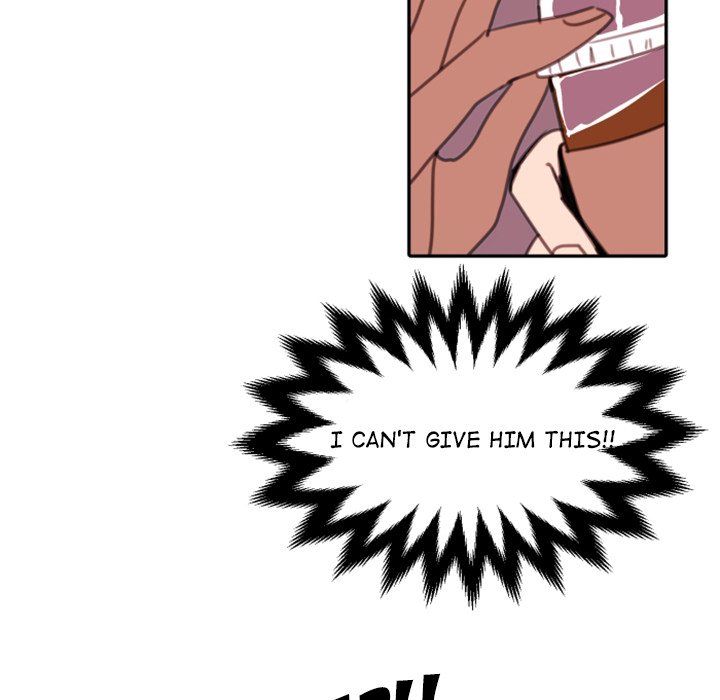 Ranunculus - Chapter 52 [photo 77] - MangaPorn