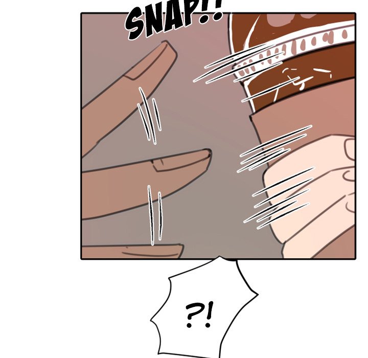 Ranunculus - Chapter 52 [photo 78] - MangaPorn