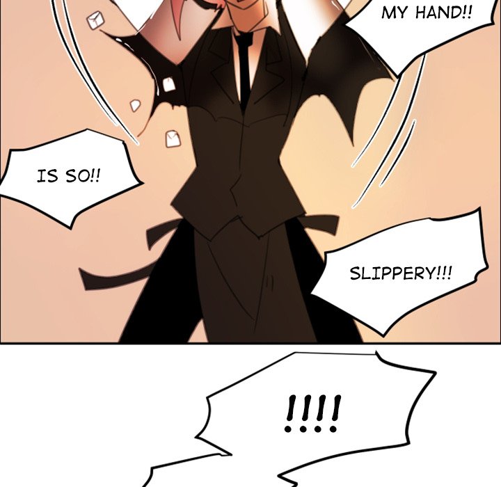 Ranunculus - Chapter 52 [photo 80] - MangaPorn