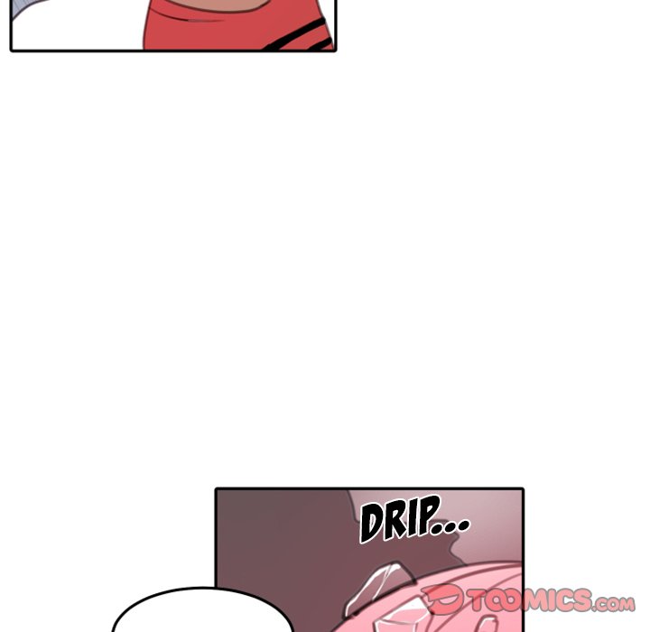 Ranunculus - Chapter 52 [photo 82] - MangaPorn