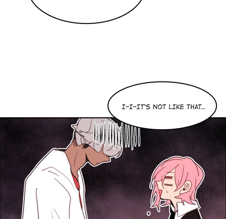 Ranunculus - Chapter 52 [photo 84] - MangaPorn
