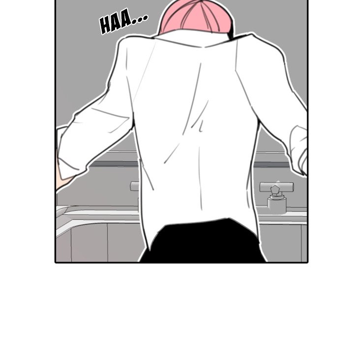 Ranunculus - Chapter 52 [photo 89] - MangaPorn