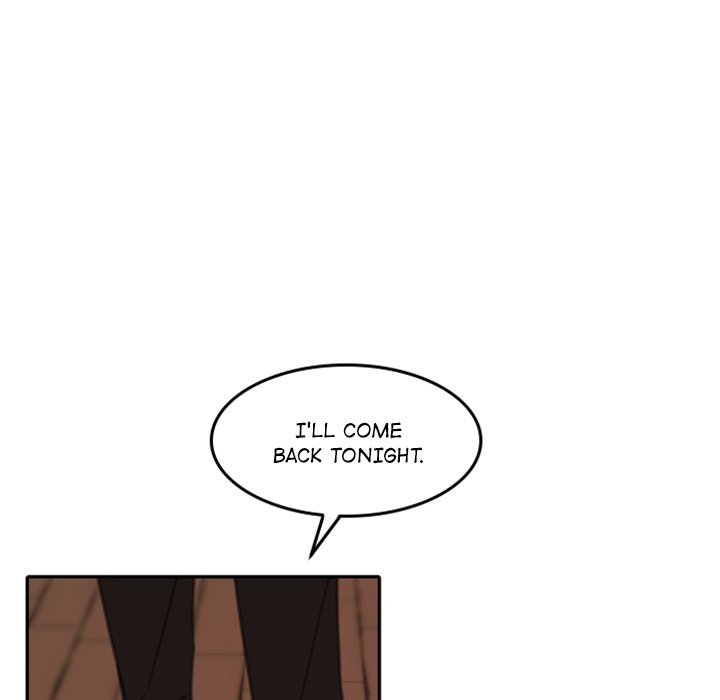 Ranunculus - Chapter 52 [photo 9] - MangaPorn