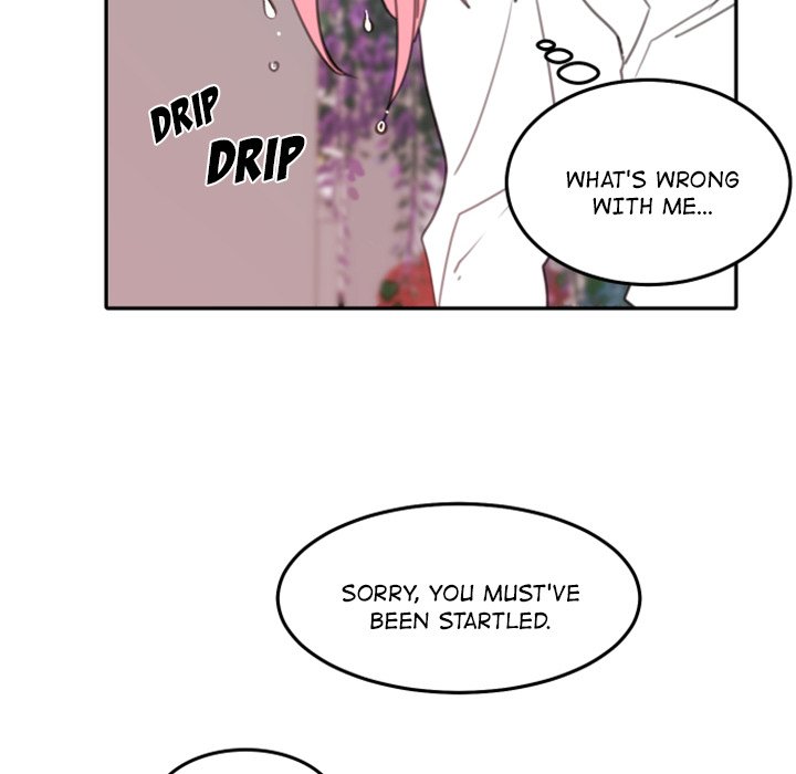 Ranunculus - Chapter 52 [photo 91] - MangaPorn