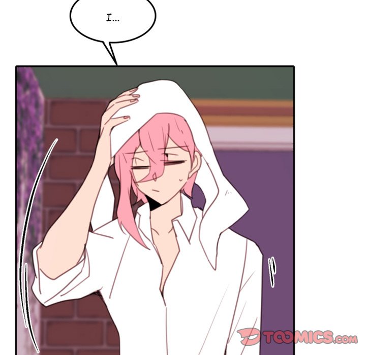 Ranunculus - Chapter 52 [photo 92] - MangaPorn