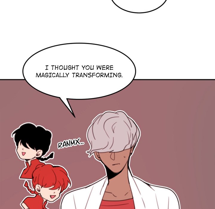 Ranunculus - Chapter 52 [photo 94] - MangaPorn