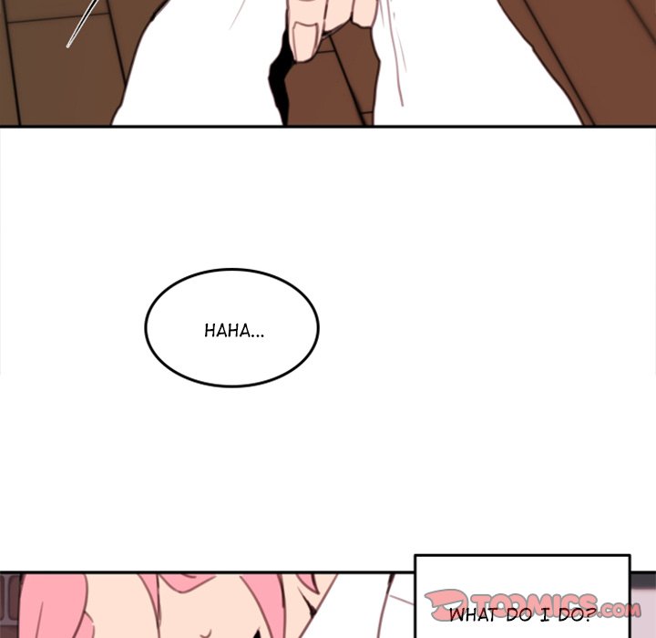 Ranunculus - Chapter 53 [photo 10] - MangaPorn