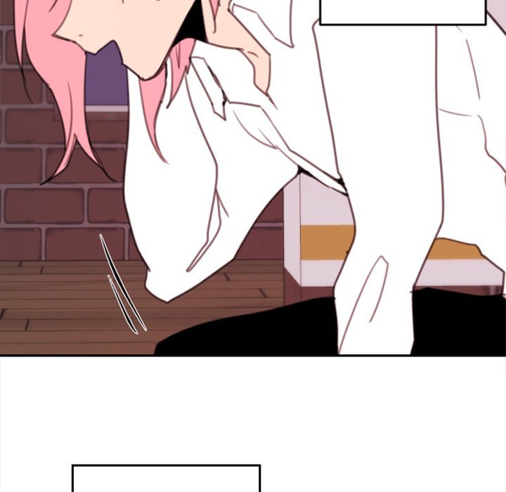Ranunculus - Chapter 53 [photo 11] - MangaPorn