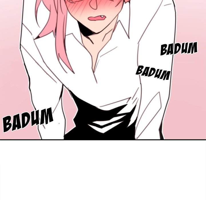 Ranunculus - Chapter 53 [photo 13] - MangaPorn