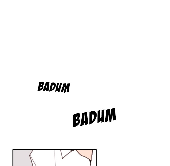 Ranunculus - Chapter 53 [photo 15] - MangaPorn