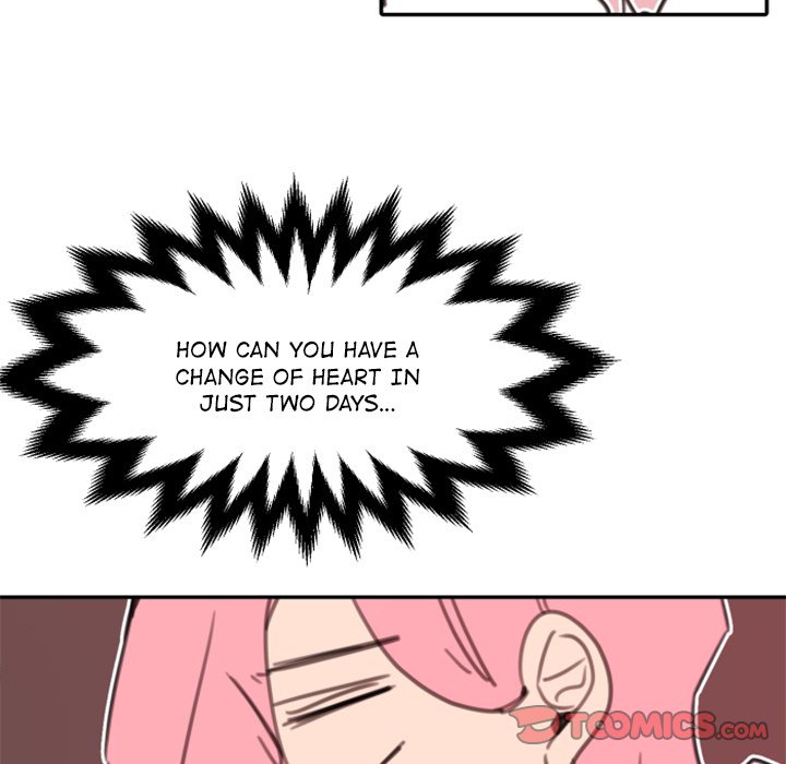 Ranunculus - Chapter 53 [photo 18] - MangaPorn
