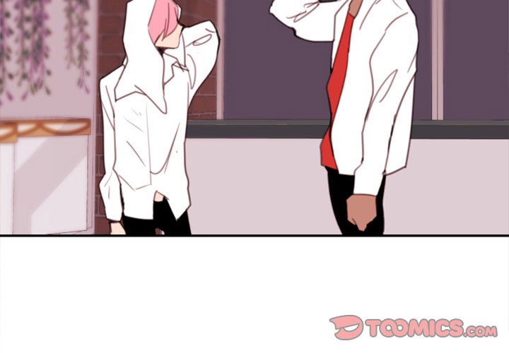 Ranunculus - Chapter 53 [photo 2] - MangaPorn