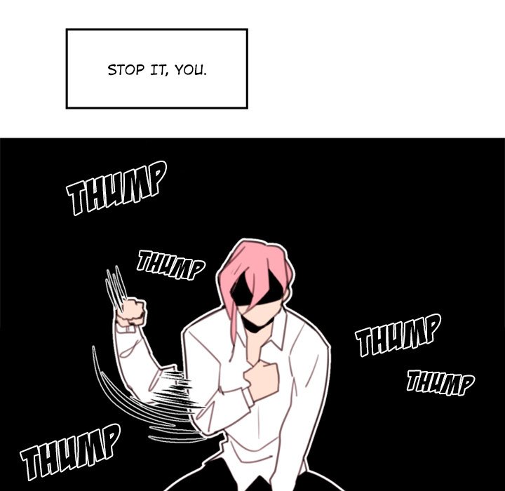 Ranunculus - Chapter 53 [photo 20] - MangaPorn