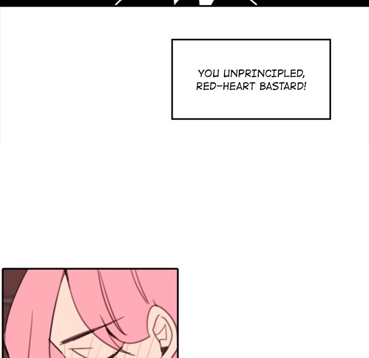 Ranunculus - Chapter 53 [photo 21] - MangaPorn