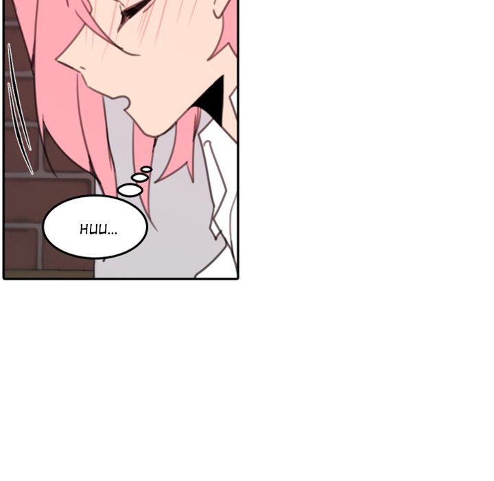 Ranunculus - Chapter 53 [photo 22] - MangaPorn