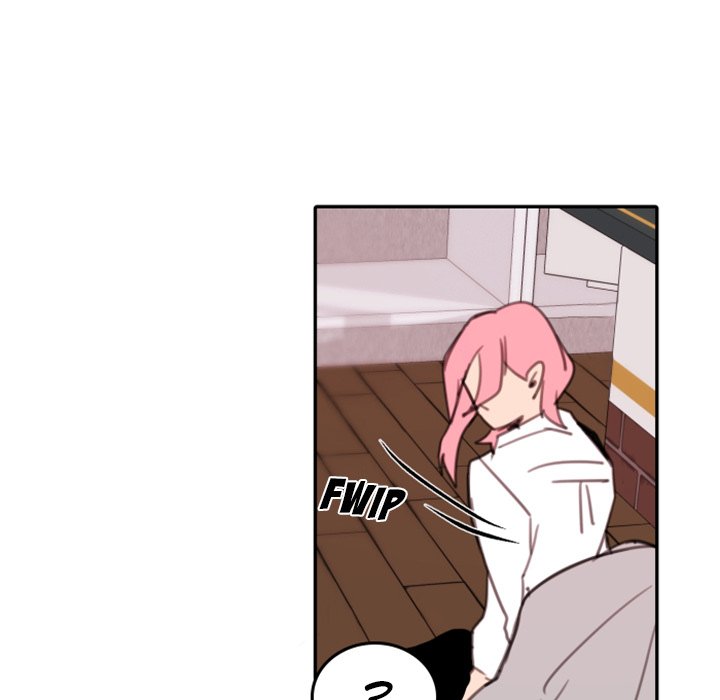 Ranunculus - Chapter 53 [photo 23] - MangaPorn