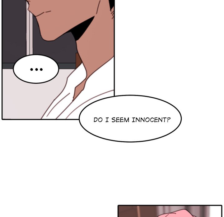 Ranunculus - Chapter 53 [photo 39] - MangaPorn