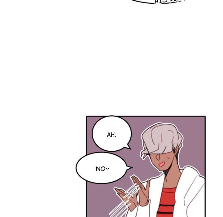 Ranunculus - Chapter 53 [photo 43] - MangaPorn