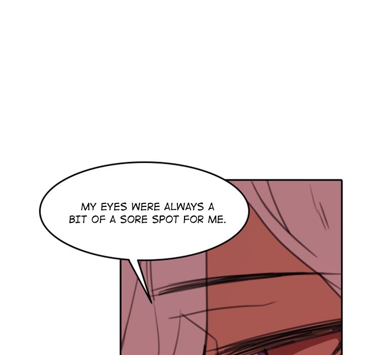 Ranunculus - Chapter 53 [photo 47] - MangaPorn