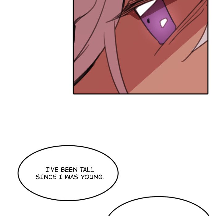 Ranunculus - Chapter 53 [photo 48] - MangaPorn