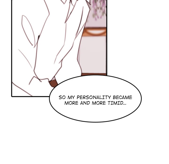 Ranunculus - Chapter 53 [photo 54] - MangaPorn
