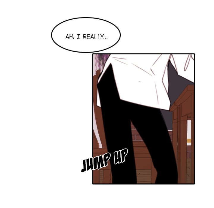 Ranunculus - Chapter 53 [photo 55] - MangaPorn