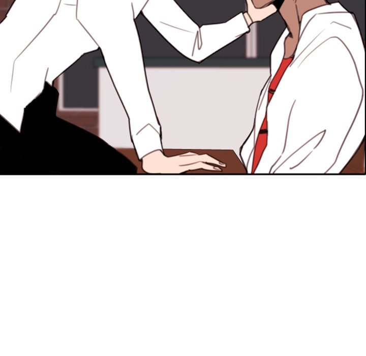 Ranunculus - Chapter 53 [photo 57] - MangaPorn