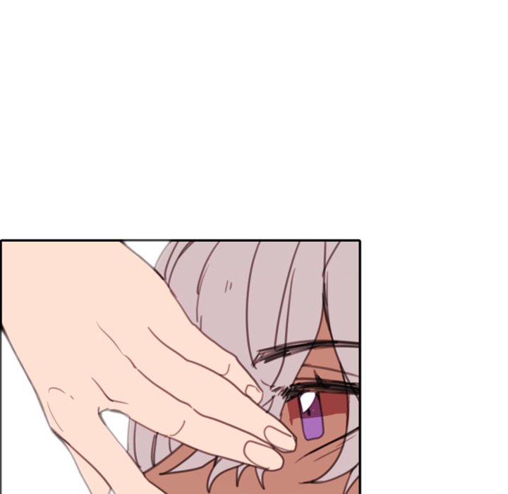 Ranunculus - Chapter 53 [photo 59] - MangaPorn