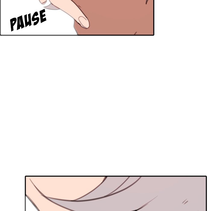 Ranunculus - Chapter 53 [photo 60] - MangaPorn